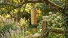 Carillon éolien en bambou en ré majeur | Carillon zen pour Voir les images du produit 5