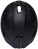 HJC FURION 2.0 Road helmet Matt Black Chameleon S Produktbild-Vorschau 11