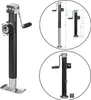 Uzwojenie stojaka podporowego Heavy Duty SH57/5000 Podgląd zdjęcia produktu 7