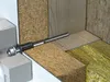 TOX Schwerlast-Montagesystem Thermo Proof Wood M12x230/120 Produktbild-Vorschau 7