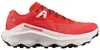 Laufschuhe Salomon Zapatillas Salomon Ultra Glide 4 rojo Produktbild-Vorschau 1