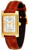 Reloj de pulsera Casio LTP-1234PGL-7A (para mujer) Vista previa de la imagen del producto 11