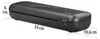 Hama 00050560 Laminiergert Heisslaminator 230 mm/min Náhľad obrázku produktu 15