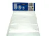 Druckverschlussbeutel, 50er Set – Praktische Produktbild-Vorschau 6