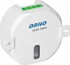 ORNO | Włącznik podtynkowy OR-SH-1734 - biały - Smart Home Podgląd zdjęcia produktu 5