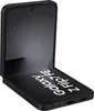 SAMSUNG Galaxy Z Flip7 FE - 128GB - Schwarz / Black Náhled obrázku produktu 1