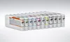 Epson T913A Orange Ink Cartridge (200ml), Standardertrag, Produktbild-Vorschau 5