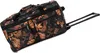 RGL A3 Trolleytasche Reisetasche mit 3 Rollen Trolley Produktbild-Vorschau 1