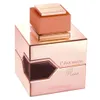 Al Haramain L'Aventure Rose Eau De Parfum 100 ml (woman) Produktbild-Vorschau 1