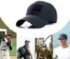 Taktische Militär-Baseballmütze MILITARY Produktbild-Vorschau 7