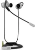 NACON - RIG 200HS White Produktbild-Vorschau 6
