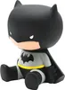 Lexibook Designové noční světlo LED 3D Batman 13 cm Náhled obrázku produktu 2