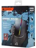 Canyon Gaming Mouse Apstar  GM-12   6400 DPI/RGB/6 Keys   Produktbild-Vorschau 7