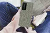 MuchoWow® Handyhülle Schutzhülle Hülle für Huawei P40 Pro Produktbild-Vorschau 3
