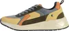 Schnürsneaker Bofali Produktbild-Vorschau 1