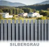 Holzfarbe Holzlack Holzanstrich Holzbeschichtung W420 - Produktbild-Vorschau 2