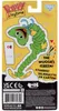 Poppy Playtime The Wuggies Green figure 11cm Produktbild-Vorschau 7