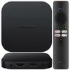 Xiaomi TV Box S 2. generace, operační systém Android TV, Náhled obrázku produktu 1