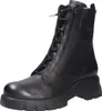 Paul Green Damen Stiefel, schwarz(schwarz), Gr. 41/2 Produktbild-Vorschau 1
