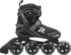 Roces Pic Tif Inline-skates Schwarz EU 42 Schwarz EU 42 Produktbild-Vorschau 3