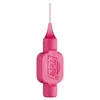 20-Pack TePe Interdentalbürsten Original Pink, ISO-Größe 0, Produktbild-Vorschau 3