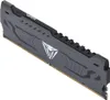 DIMM 32 GB DDR4-3200, geheugen Productafbeelding-voorbeeld 4