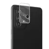 6x Kamera 9H Panzerhartglas für Samsung Galaxy A72 3D KLAR Produktbild-Vorschau 2