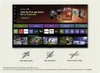 LG 65NU900B6LA, 165,1 cm (65 pouces), 3840 x 2160 pixels, Voir les images du produit 2
