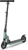 Micro Mobility Micro Sprite Suspension, Universal, Produktbild-Vorschau 1