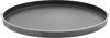 Surface De Cuisson Interchangeable Pour Les Bbq Citi Chef Voir les images du produit 1