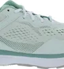 Joya Damen Schnürschuh VELOCE W LIGHT GREEN grün Größe EUR Produktbild-Vorschau 19