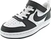 Nike Sneakers DV5457-131 in Multicolored color size 34 Produktbild-Vorschau 19