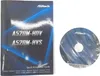 ASRock A520M-HDV - Motherboard - micro ATX - Socket AM4 - Produktbild-Vorschau 13