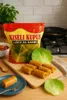 Balkaneta - Kiseli Kupus - eingelegter ganzer Kohlkopf - Produktbild-Vorschau 3