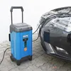 Batterielader Digital GDB 24V/12V-200, Ladeleistung von bis Produktbild-Vorschau 6