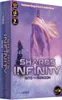 Iello Shards of Infinity: Into The Horizon (DE) - Produktbild-Vorschau 1