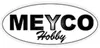 Meyco Hobby chiodini a testa tonda lunghezza 110 mm x Anteprima dell’immagine prodotto 3