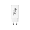 prio Chargeur mural GaN Power 65W PD PPS (USB C) + QC 3.0 Voir les images du produit 8