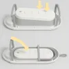 Ekspand | Vaschetta per neonati Vaiana - Grigio - 81,5 cm x Anteprima dell’immagine prodotto 8