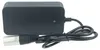 vhbw Ladegerät kompatibel mit Samsung SDI-2511A, SDI Produktbild-Vorschau 4