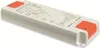 Inter-Tech LED24-50 - LED-Treiber - 50 Watt - 2.1 A Produktbild-Vorschau 1