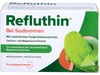 Refluthin Kautabletten bei Sodbrennen Frucht, 48 St. Produktbild-Vorschau 1