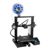 Creality 3D Ender 3, 3D-Drucker, große Druckgröße, beheizte Produktbild-Vorschau 11