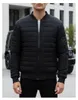 Herrenjacke DSTREET TX2213 SCHWARZ Größe: M Produktbild-Vorschau 4