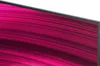 LG VG! OLEDevoTV 106 cm UHD T2CS SmartTV PVR BT 300x200 G Podgląd zdjęcia produktu 2