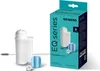 Plně automatický kávovar Siemens Care Set TZ80004A Náhled obrázku produktu 3