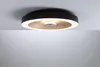 Paulmann LED Plafonnier Volea Voir les images du produit 9