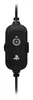 BigBen PS4 Communicator Produktbild-Vorschau 13