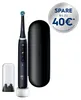 Oral-B iO Series 5 Matt Black Produktbild-Vorschau 35