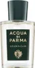 A bottle of Acqua di Parma Colonia C.L.U.B. Eau de Cologne for Men. Anteprima dell’immagine prodotto